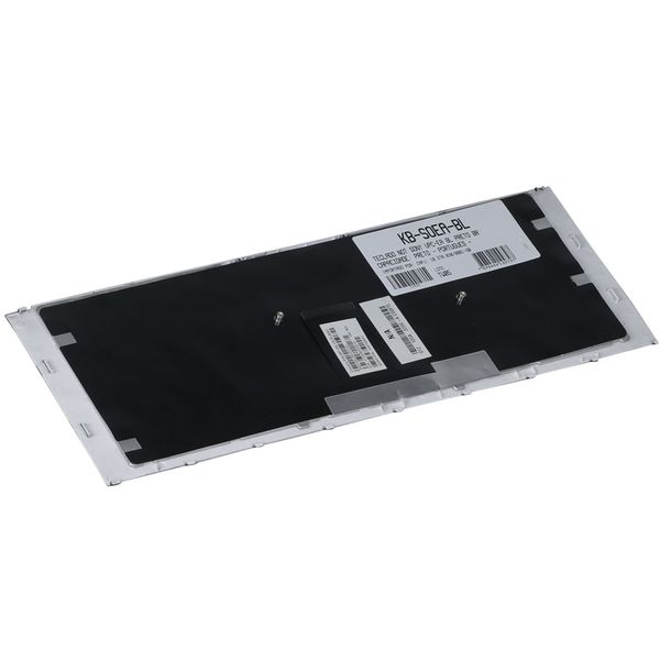 Teclado-para-Notebook-Sony-Vaio-VPC-EA16FG|P-4